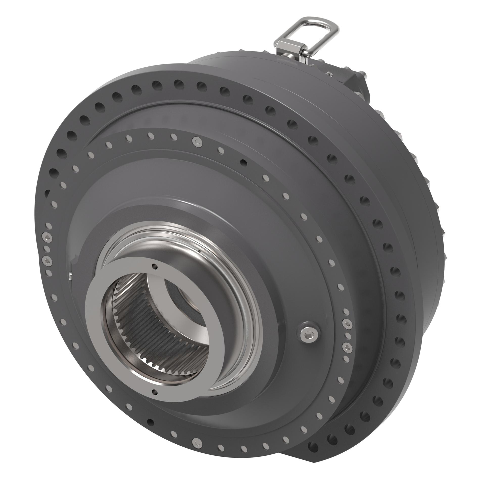 ICMB Industrial cam lobe motor XXJ84010001 (RIGHT)
