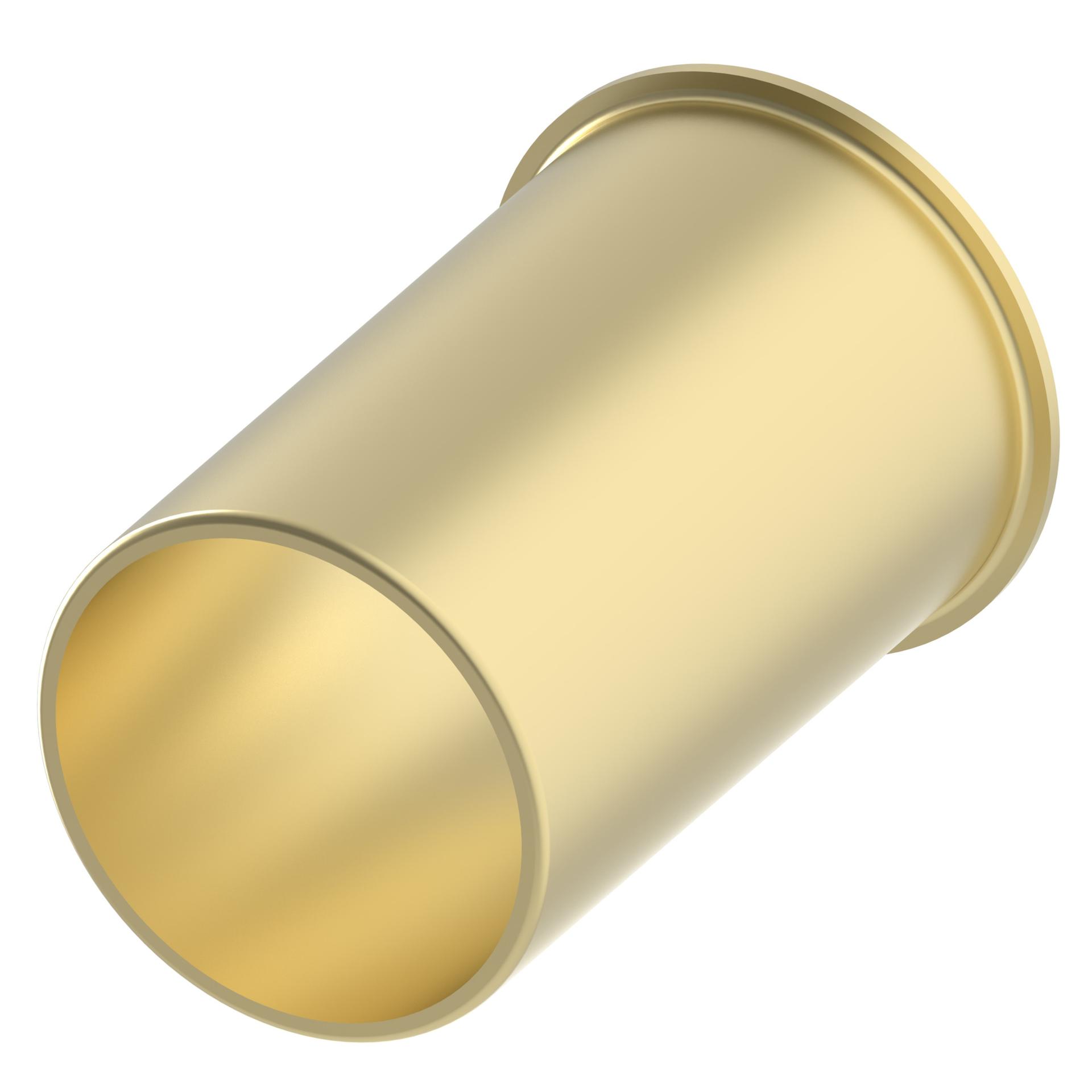 Hose/Tube Accessories 2030X10 (RIGHT)