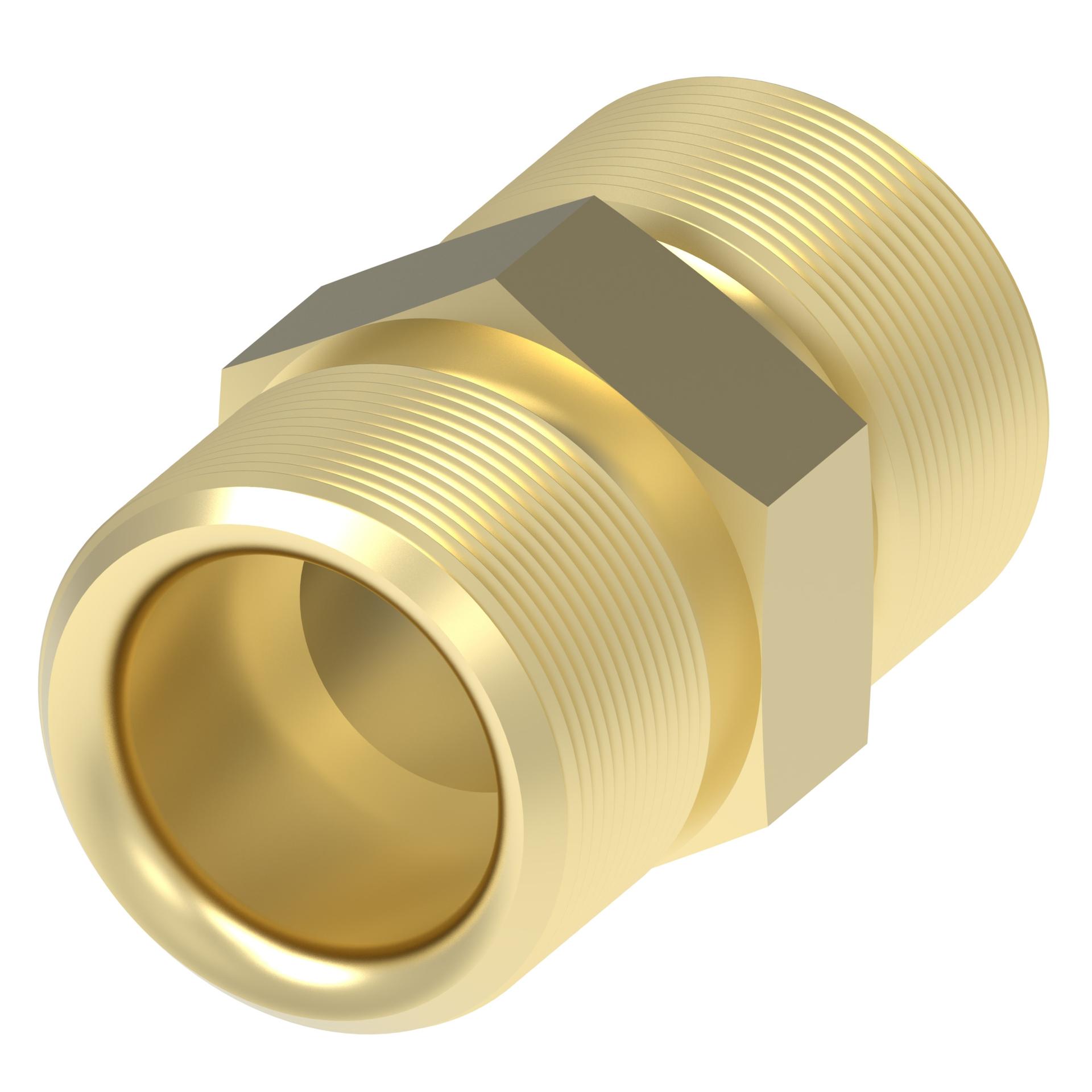 Union Adapters B62 (RIGHT)