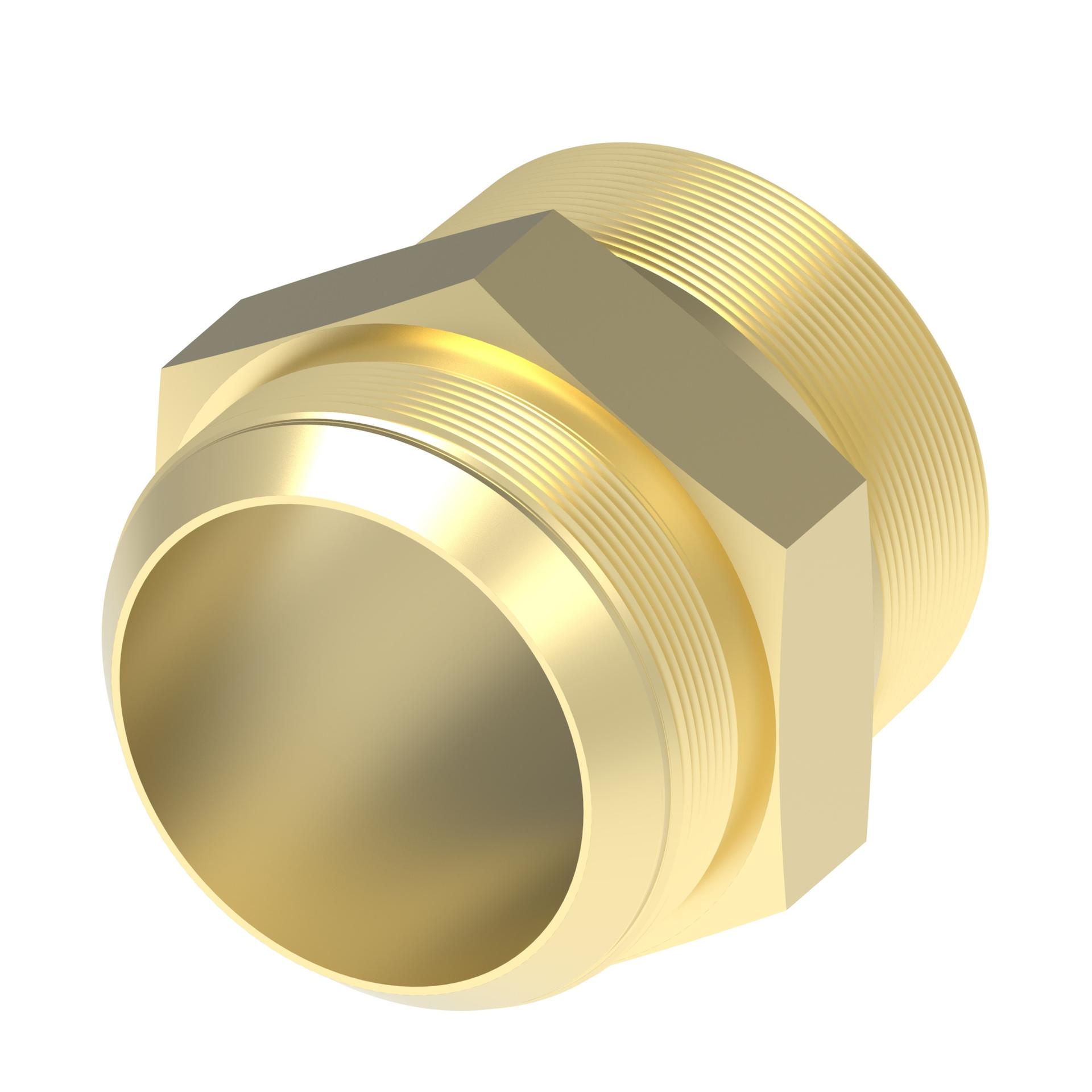 Straight Adapters 3-2021-48-48 (RIGHT)