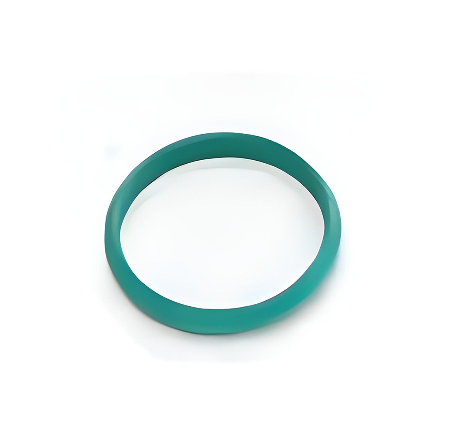 Waltech WAL610880 Seal Ring