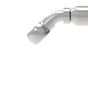 1A12BJA6.025 fitting for hose asembky configurator