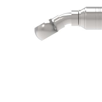 1A12DKB8AH fitting for hose assembly configurator