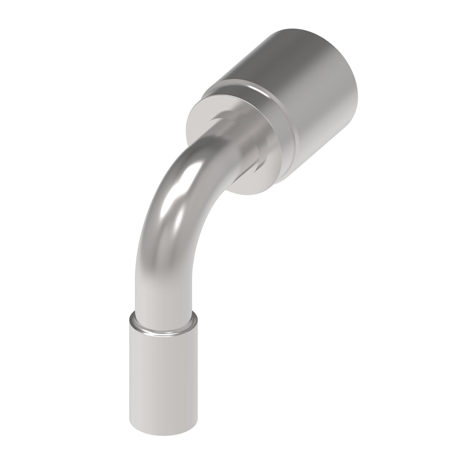 Hose Fittings 50091Y-15-06Z (RIGHT)
