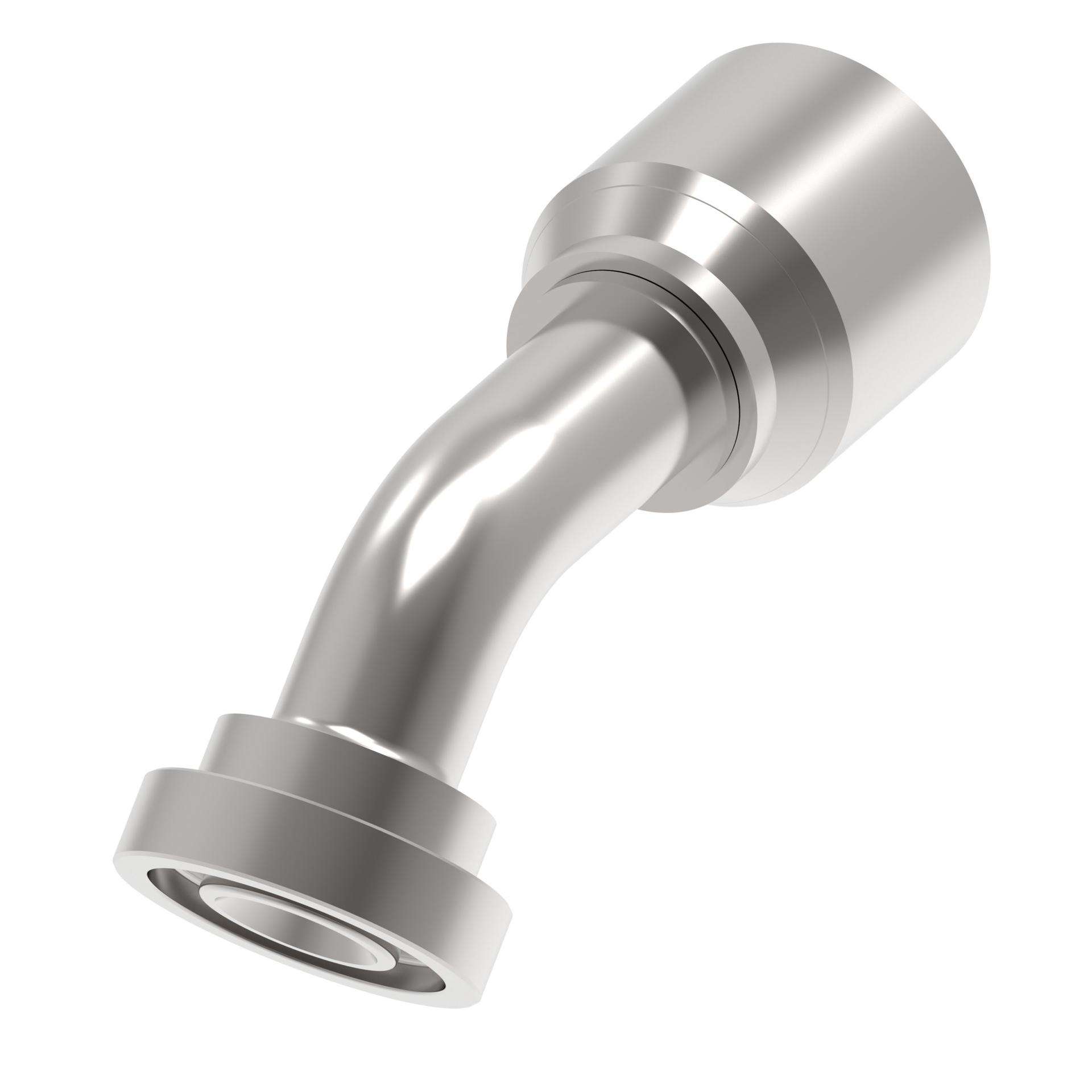 Hose Fittings 87641Y-08-08Z (RIGHT)