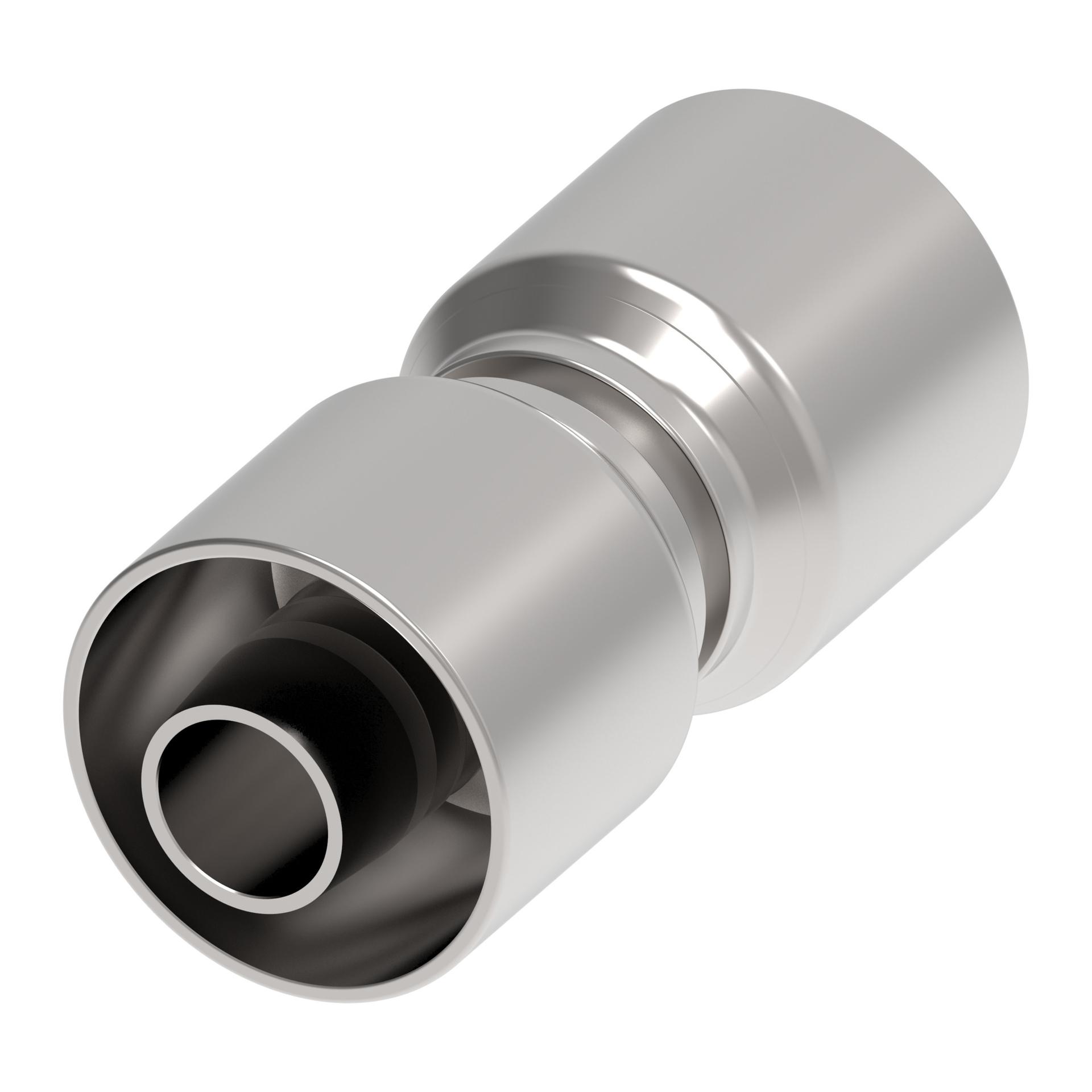 Hose Fittings 90011Y-12Z (RIGHT)