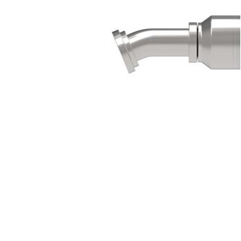 1A16FLD16 fitting for hose assembly configurator