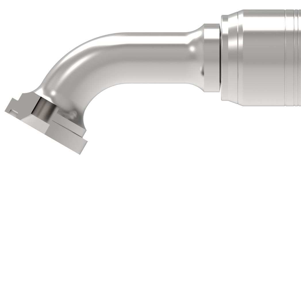 1A16FLG16 Resized for configurator