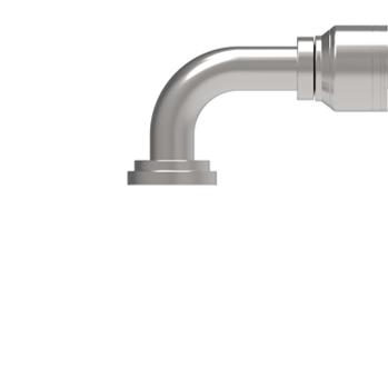 1A8FLB8 fitting for hose assembly configurator