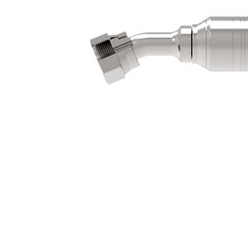 1A8FRD8 image for hose assembly configurator
