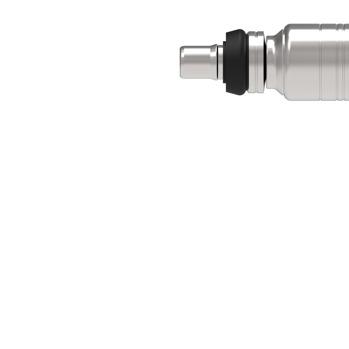 1A8MC8 fitting for hose assembly configurator