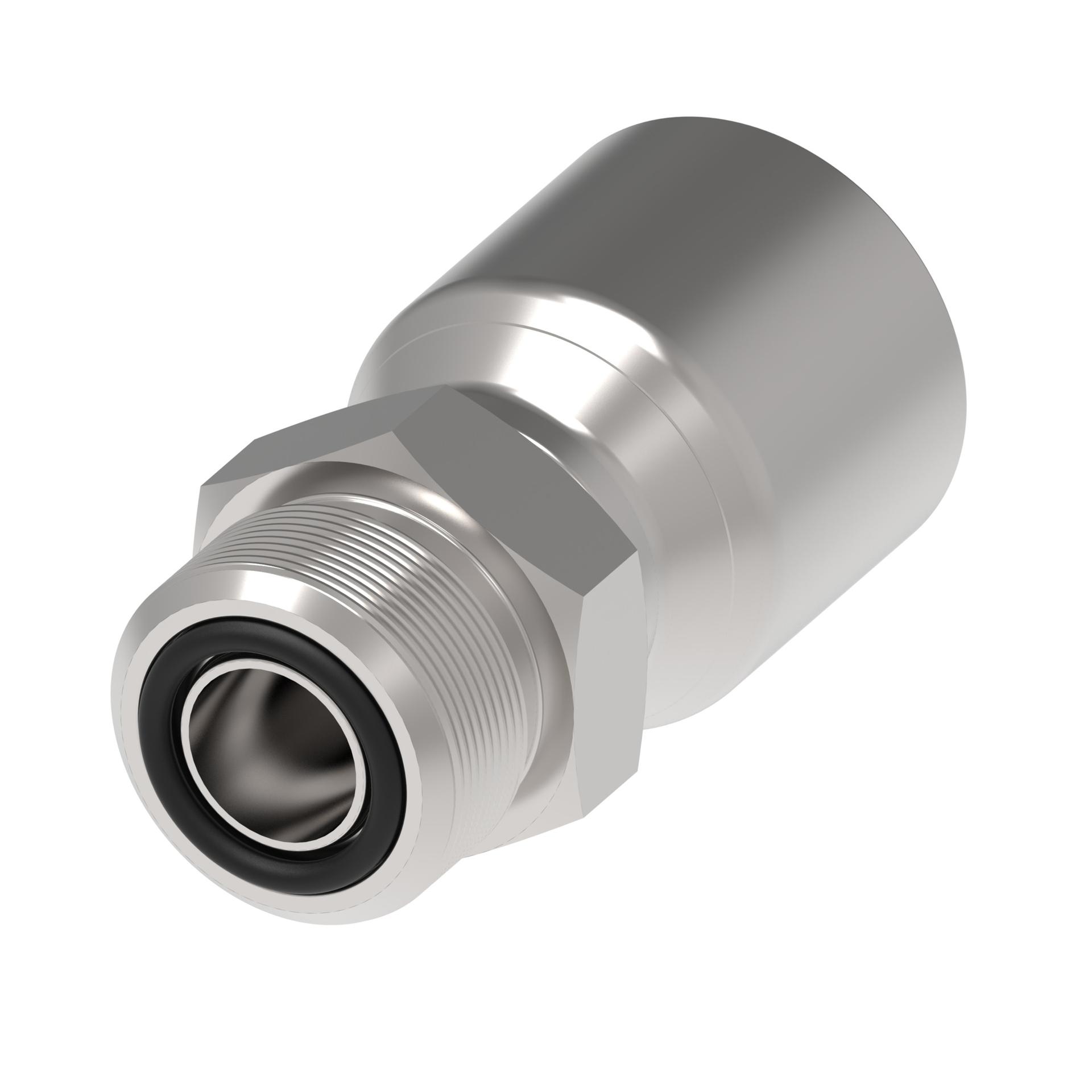 Hose Fittings 10311Y-22-06Z (RIGHT)