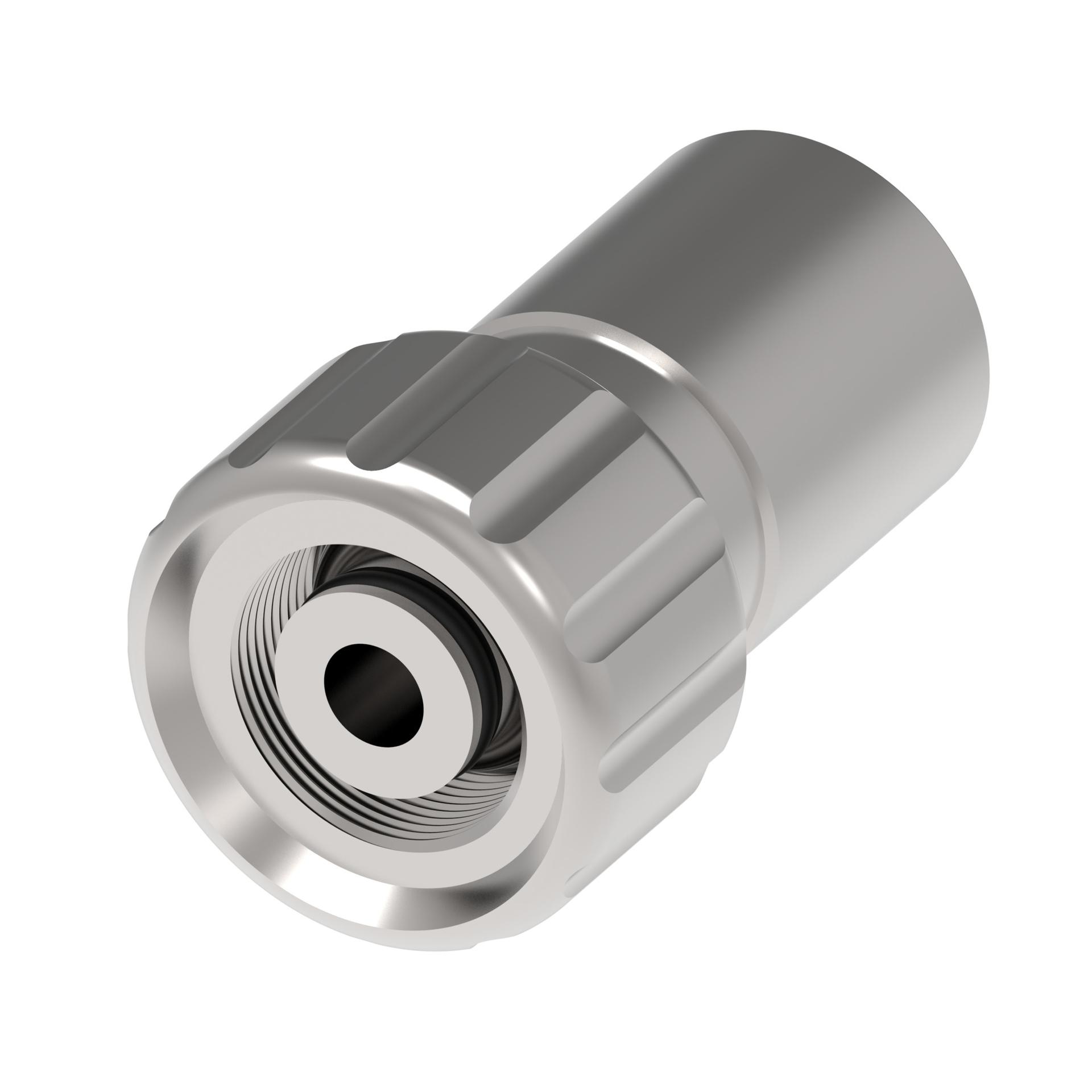Hose Fittings 20011Y-22-06 (RIGHT)