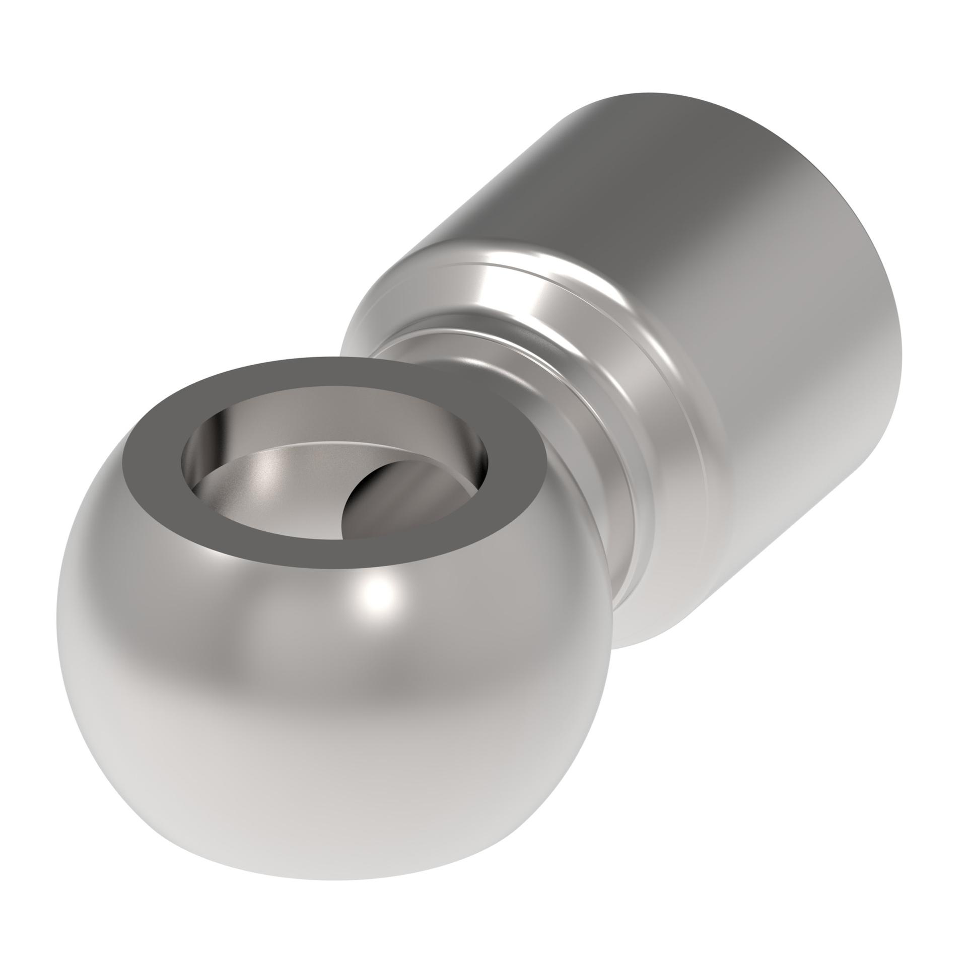 Hose Fittings 72011Y-12-12Z (RIGHT)