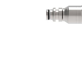  1A8SL8 fitting for hose assembly configurator