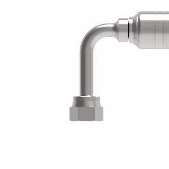 1AA8FRC8 Resized for configurator