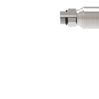 1AA8MB8 fitting for hose assembly configurator