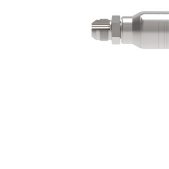  1AA8MJ8 fitting for hose assembly configurator