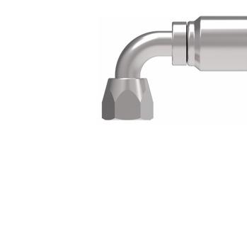  1GA8FJB8 hose assembly configurator drawing