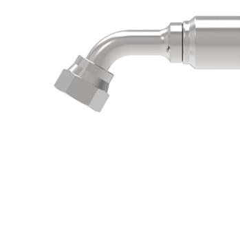  1GA8FRG8TY_C for hose assembly configuration