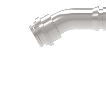  20532-36-12TZ fitting for hose assembly configurator