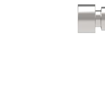 40011-08-08IN fitting for hose assembly configurator