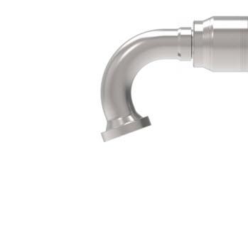  4S16FHH16 hose assembly configurator drawing