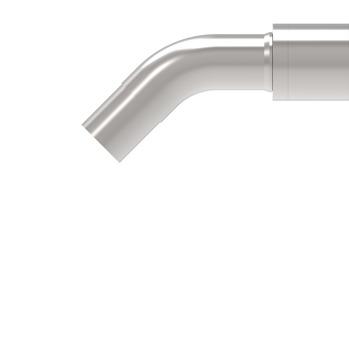 5004TC-28-16Z fitting for hose assembly configurator