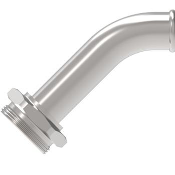  FJ2079-1212S_C fitting for hose assembly configurator