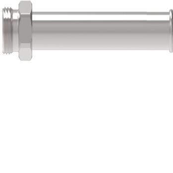 FJ2909-02-0808S_C fitting for hose assembly configurator
