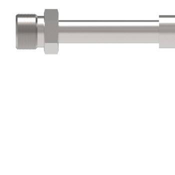 GH22891-6-6R fitting for hose assembly configurator