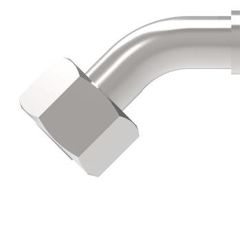  GH23701-8 fitting for hose assembly configurator