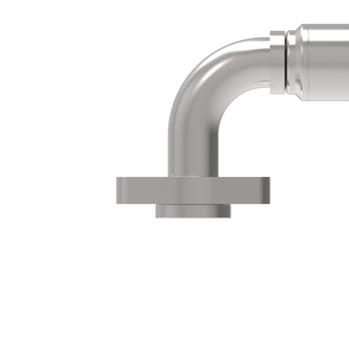 GL25118-20G_C fitting for hose assembly configurator