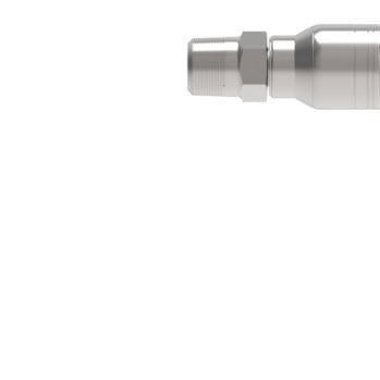 1AA8MP8 fitting for hose assembly configurator