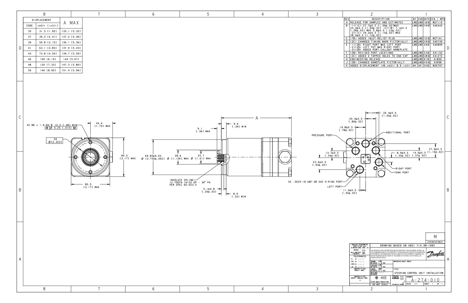 A-274-010