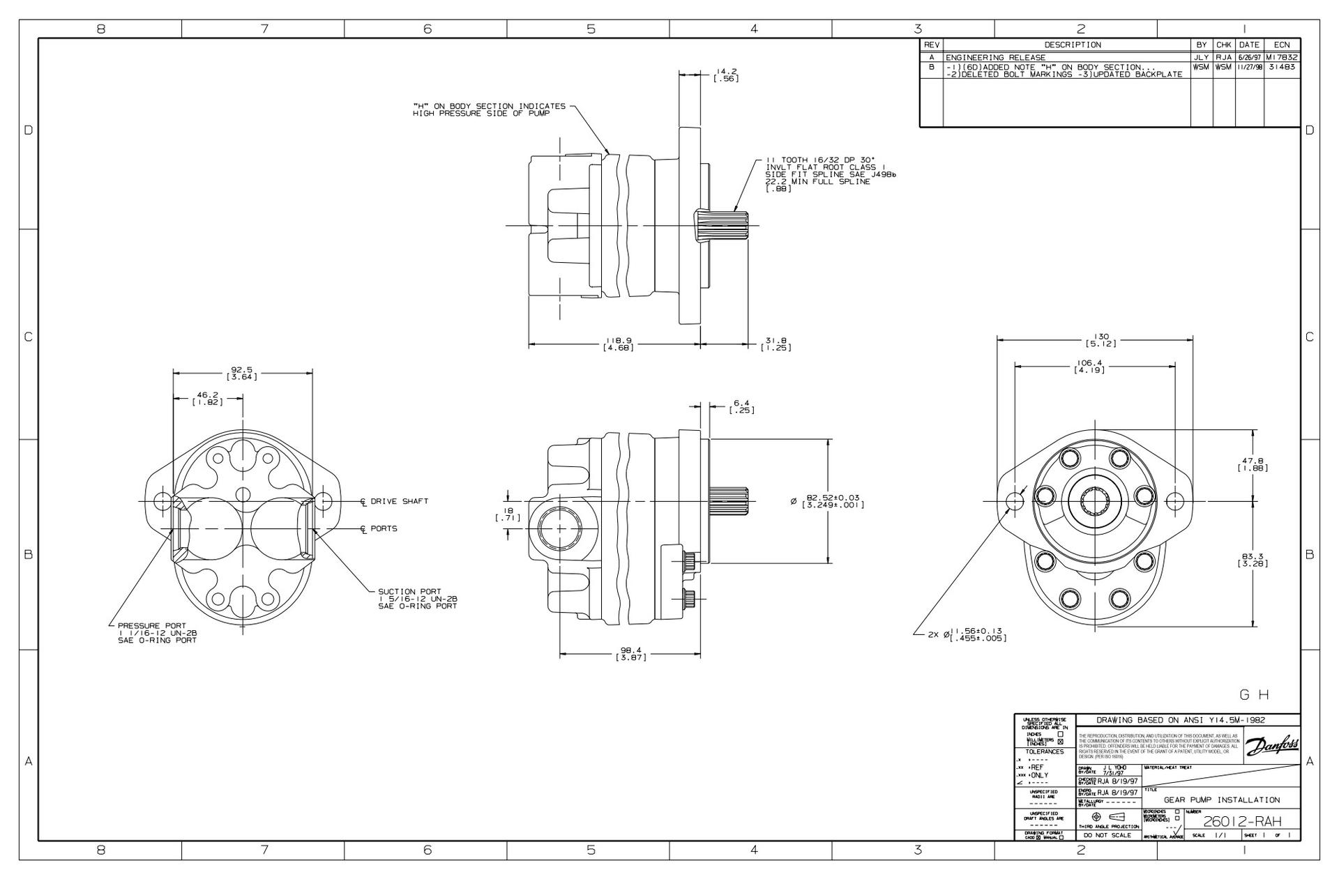 26012-RAH-R1