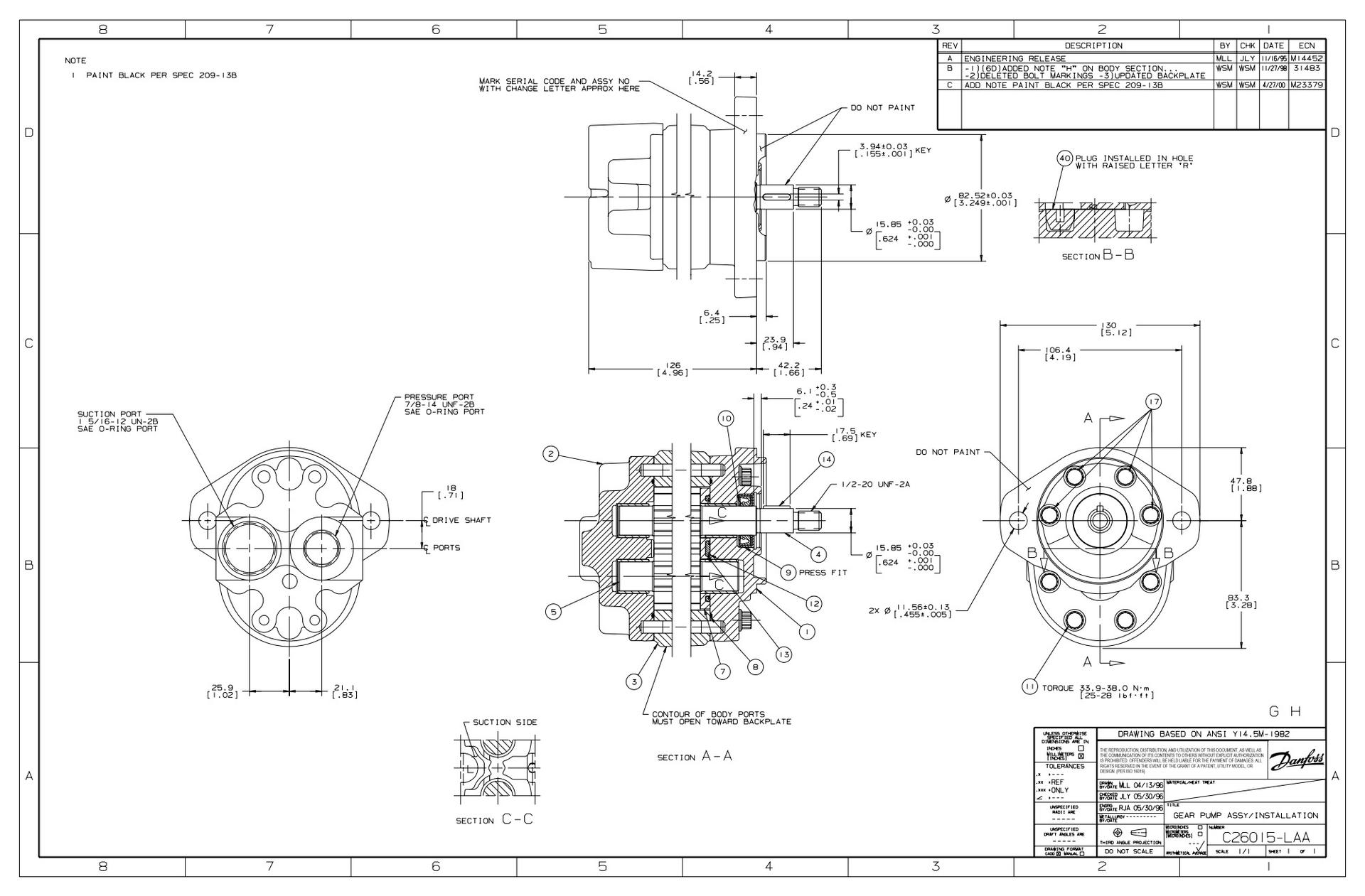 26015-LAA-R1