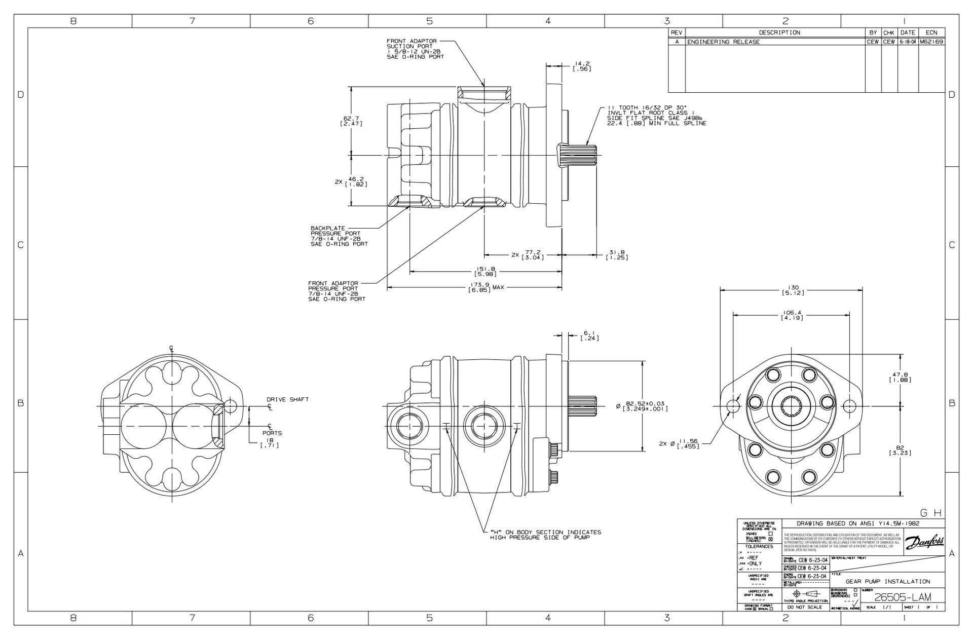 26505-LAM-R1