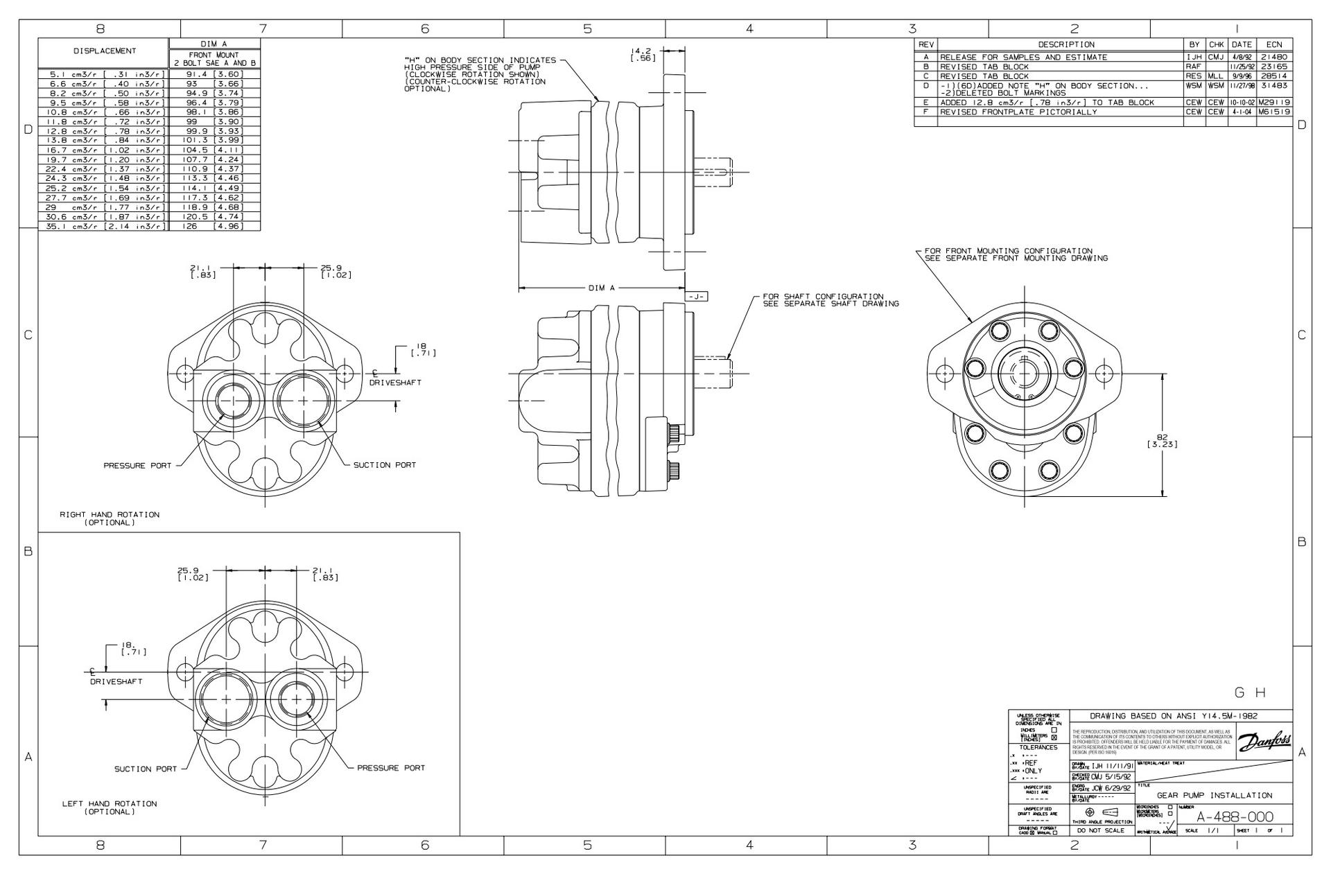A-488-000