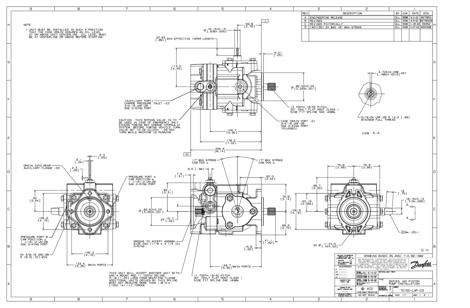 70160-LAP-03-R1
