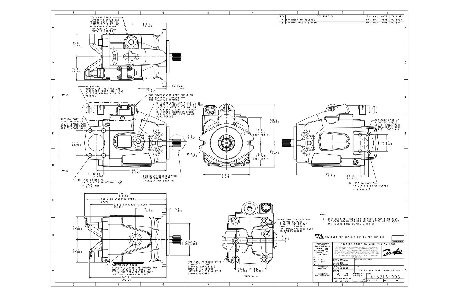A-3216-003