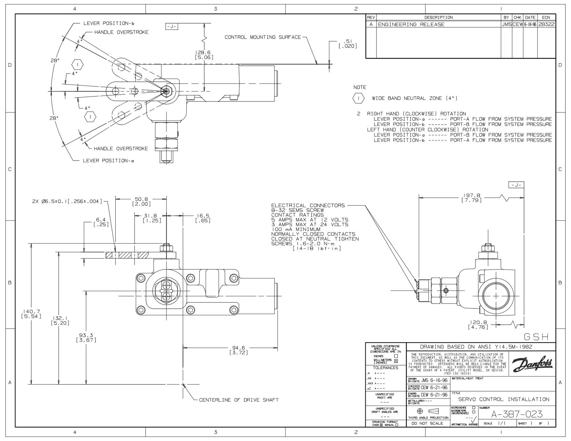 A-387-023