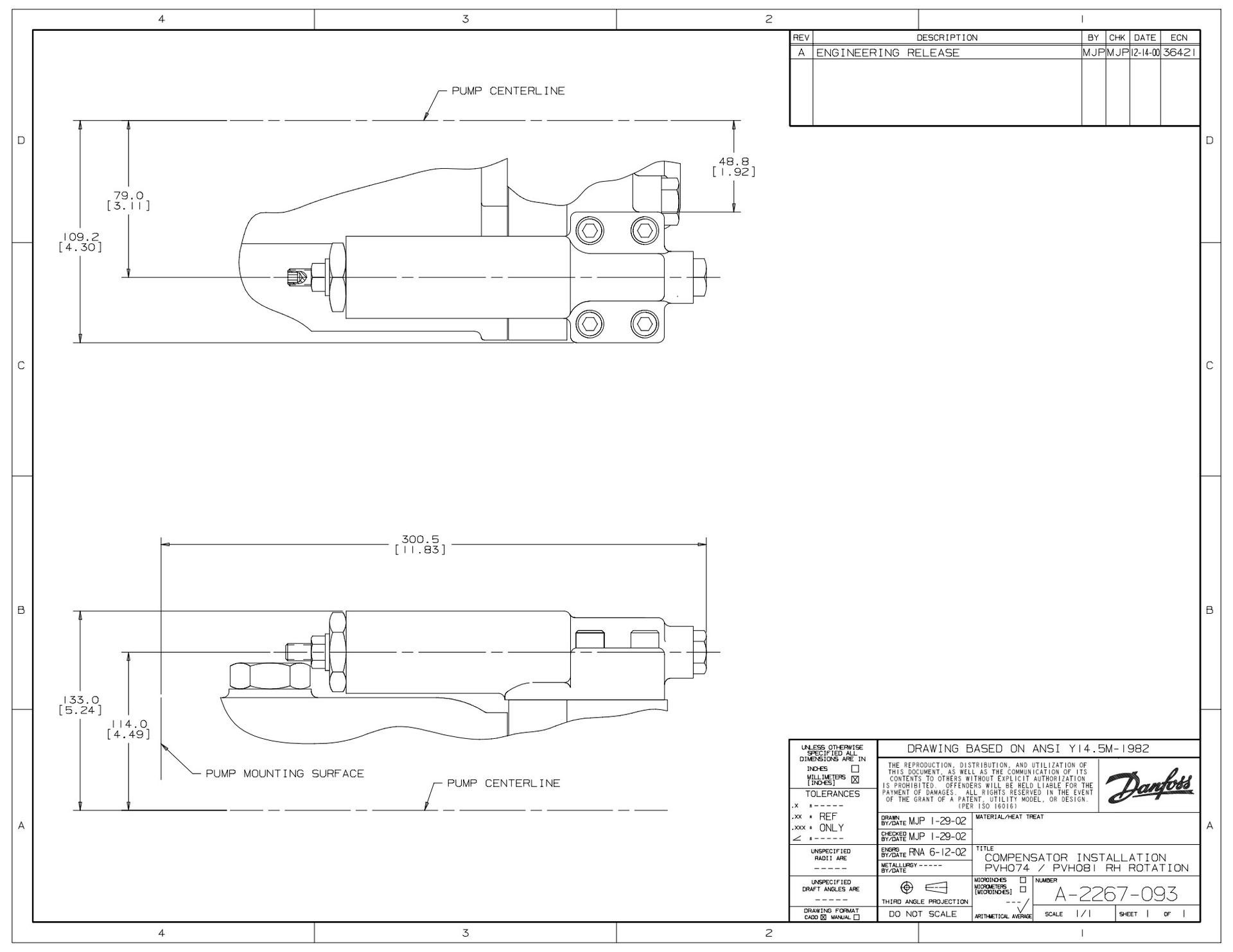 A-2267-093