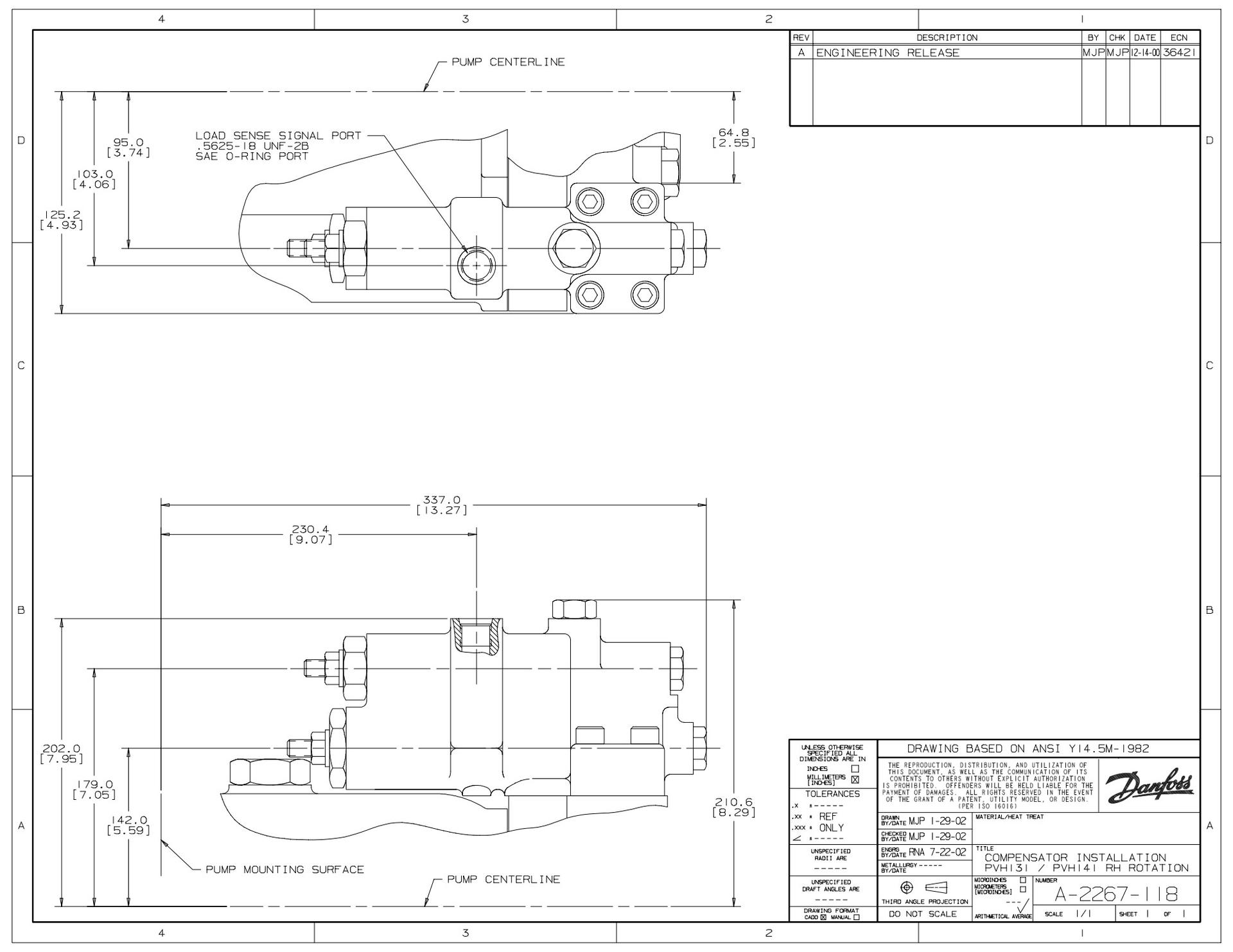 A-2267-118