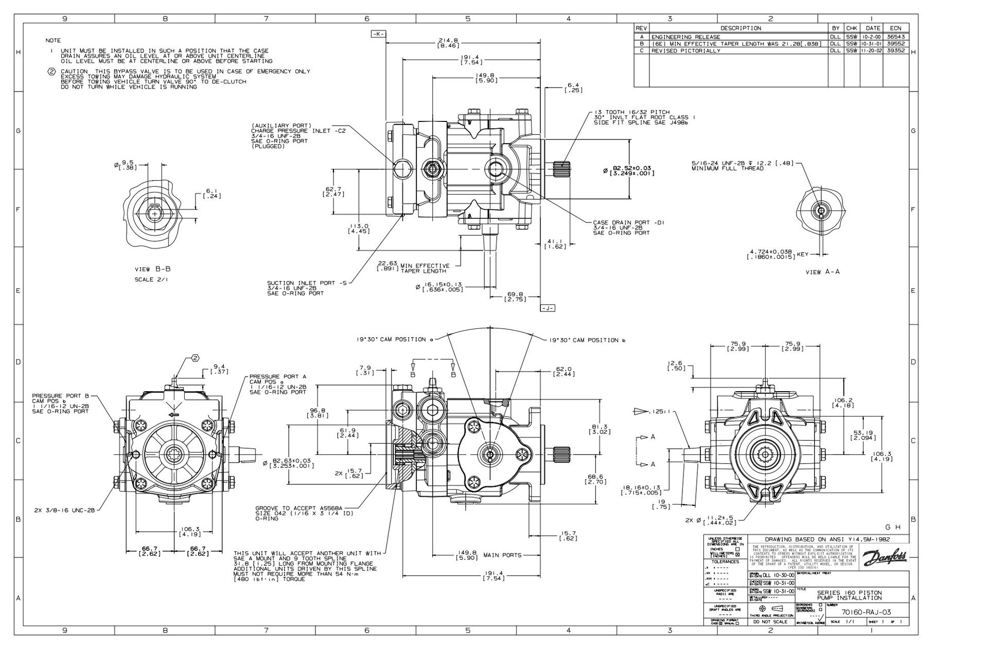 70160-RAJ-03-R1