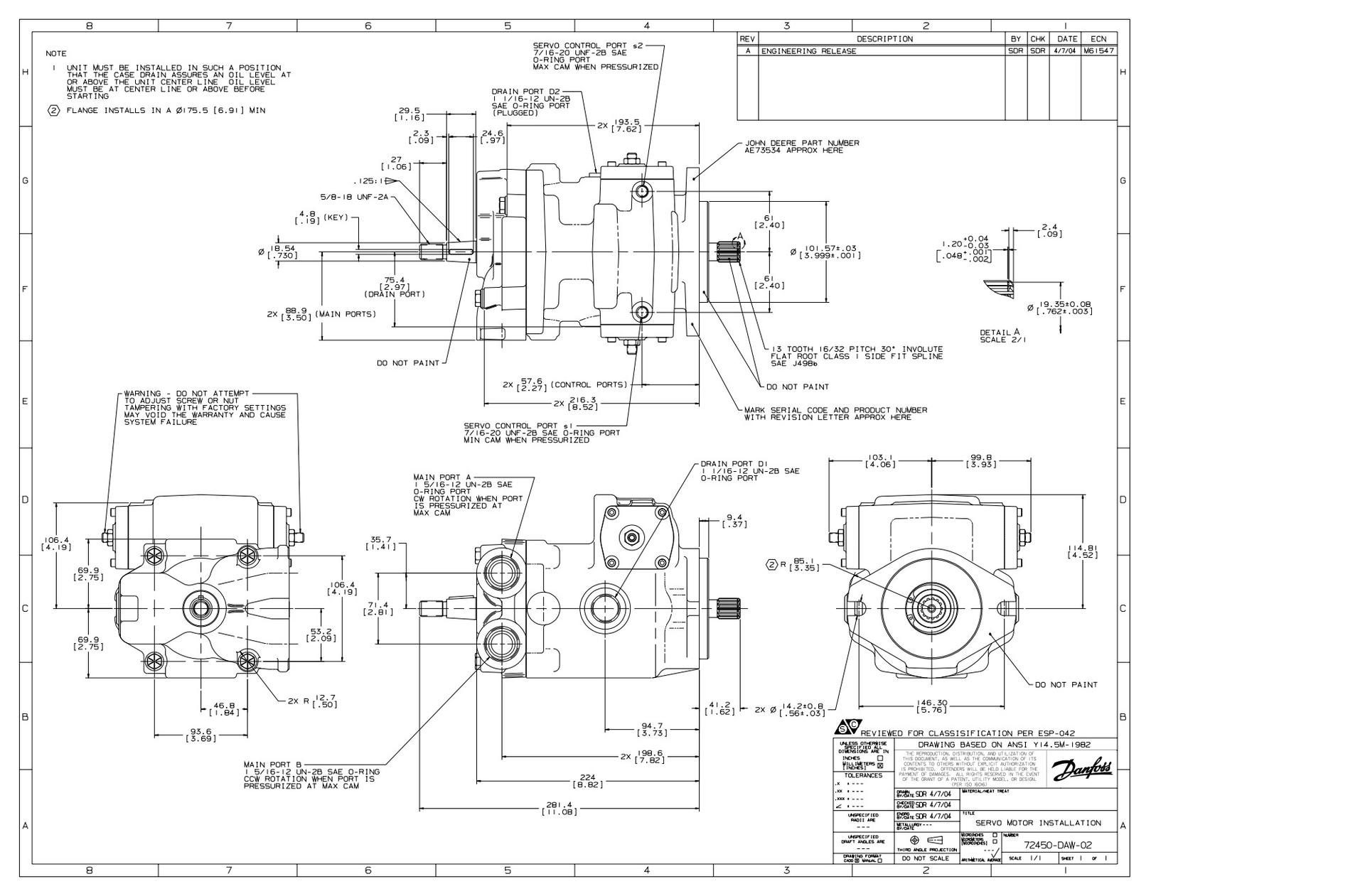 72450-DAW-02-R1