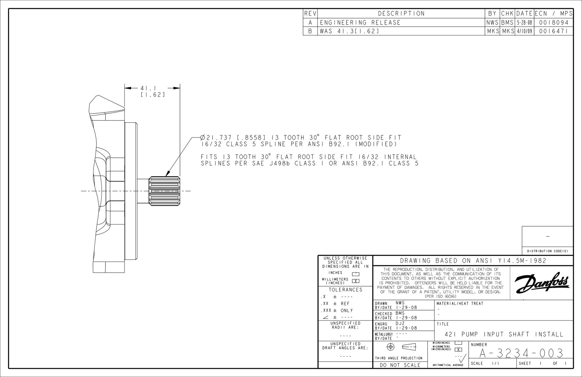 A-3234-003