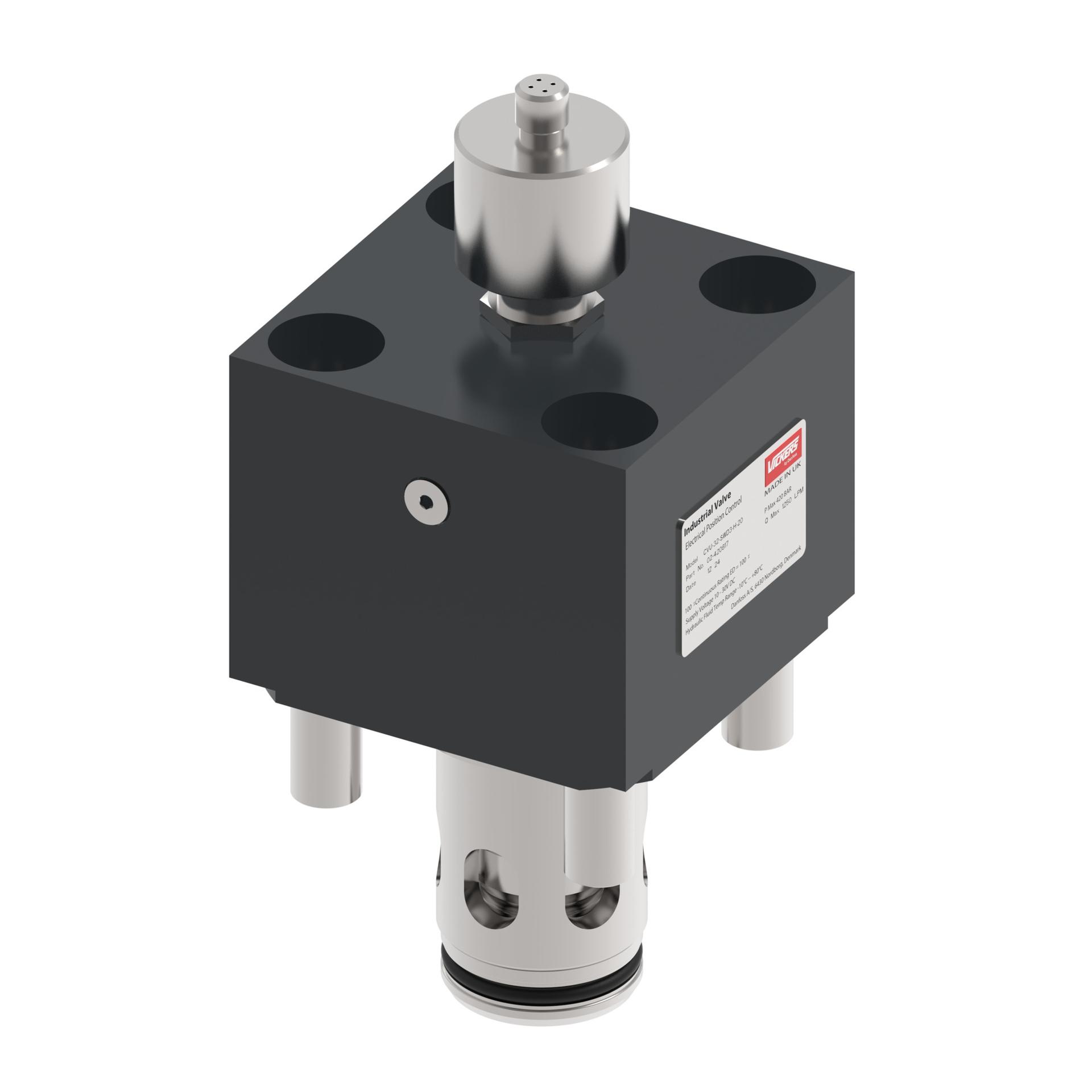 CVU-32-SWD3-H-20 02-420817 (RIGHT)