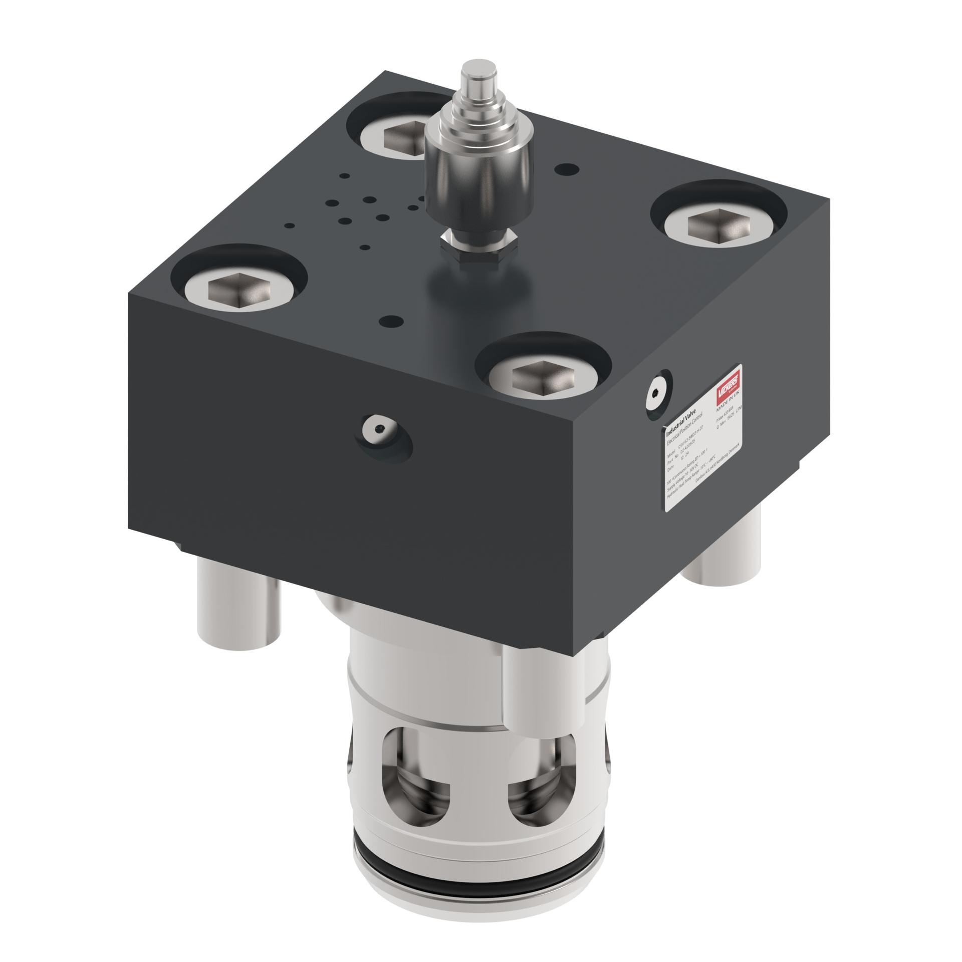 CVU-63-SWD3-H-20 02-420835 (RIGHT)