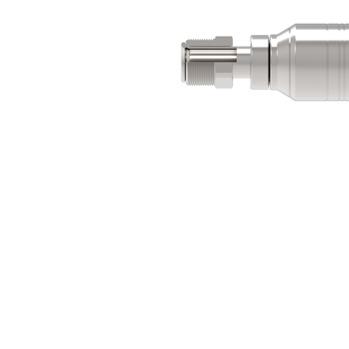  1AA8MF8 fitting for hose assembly configurator